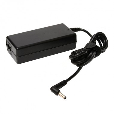 Блок питания ASUS PA-1650-67 для ноутбука